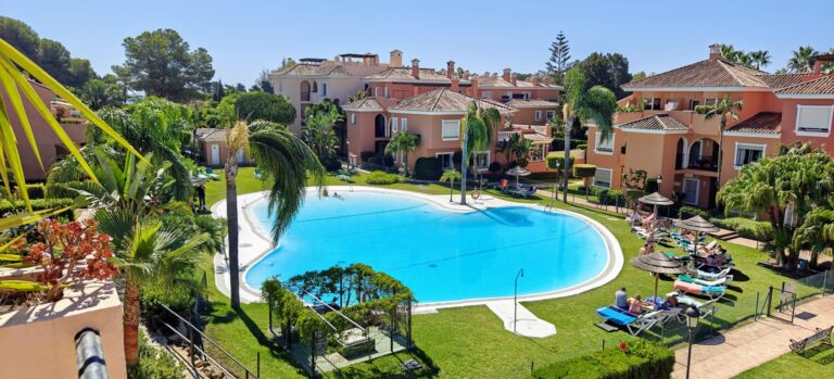 duplex penthouse for sale in park beach estepona at the best price (25)