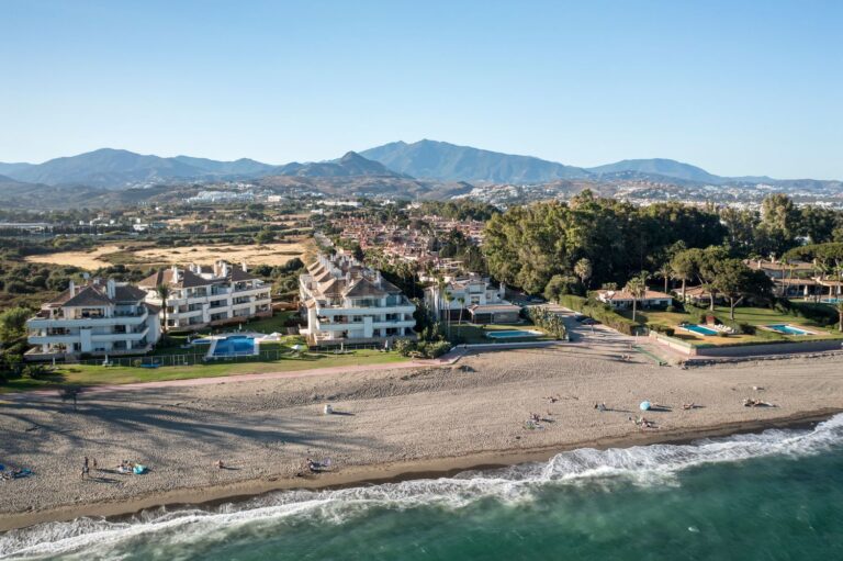 house for sale in park beach estepona at the best price (18)