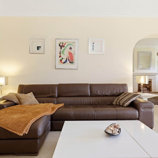 beachfront-ground-floor-apartment-with-for-sale-in-park-beach-estepona (53)