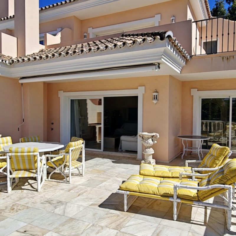 duplex penthouse for sale in park beach estepona at the best price (2)