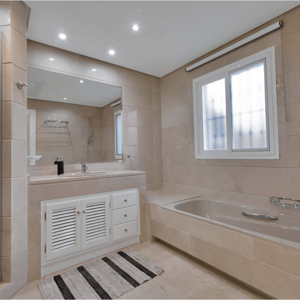 exclusive-duplex-penthouse-for-sale-in-park-beach-estepona (13)