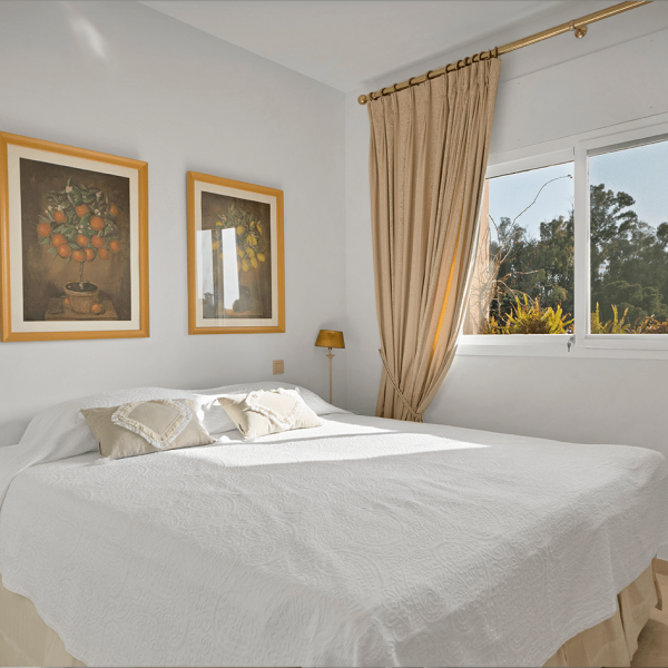 exclusive-duplex-penthouse-for-sale-in-park-beach-estepona (15)