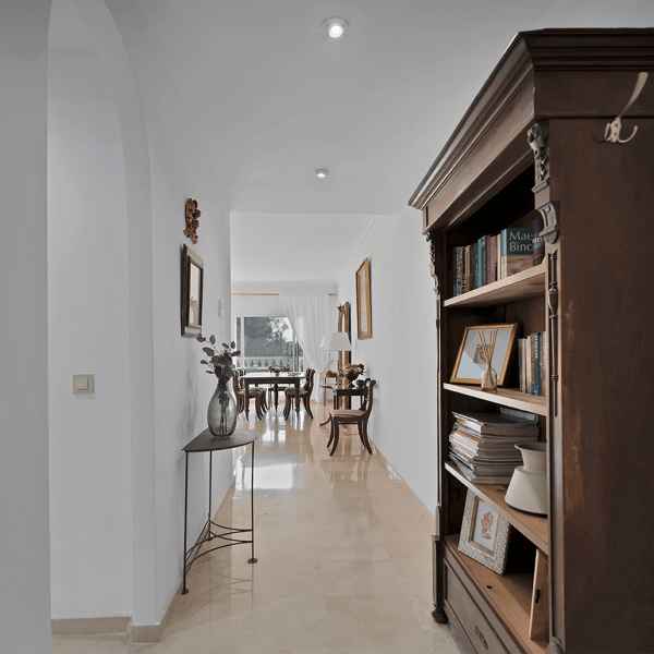 exclusive-duplex-penthouse-for-sale-in-park-beach-estepona (16)