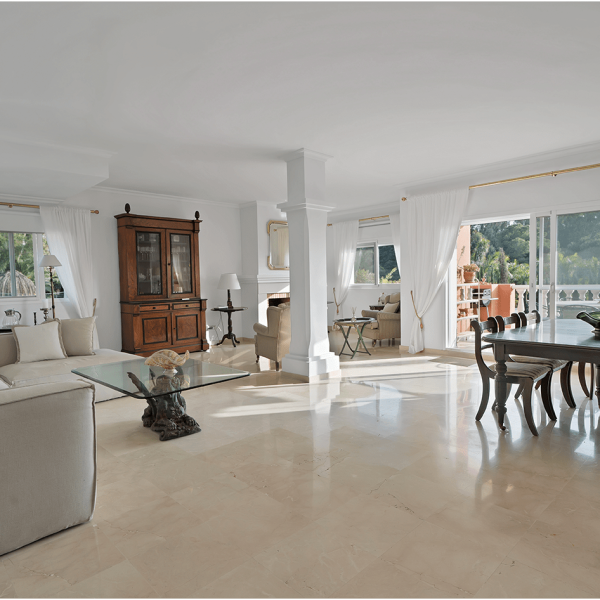 exclusive-duplex-penthouse-for-sale-in-park-beach-estepona (3)