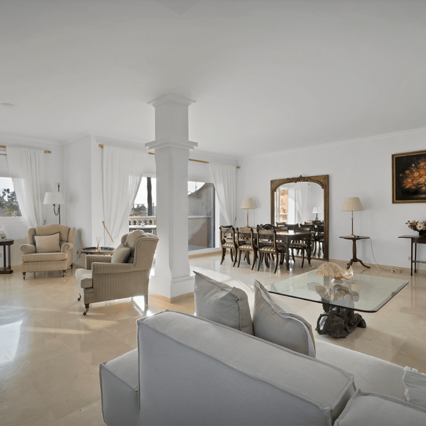 exclusive-duplex-penthouse-for-sale-in-park-beach-estepona (5)