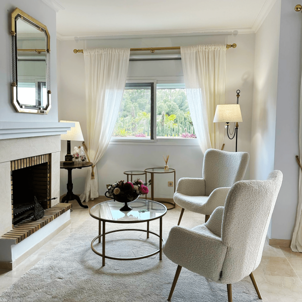 exclusive-duplex-penthouse-for-sale-in-park-beach-estepona (6)