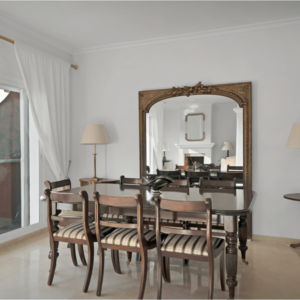 exclusive-duplex-penthouse-for-sale-in-park-beach-estepona (7)