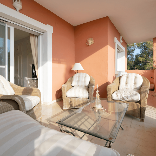 exclusive-duplex-penthouse-for-sale-in-park-beach-estepona