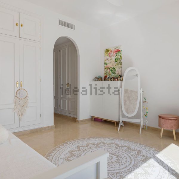 house for sale in park beach estepona at the best price (11)