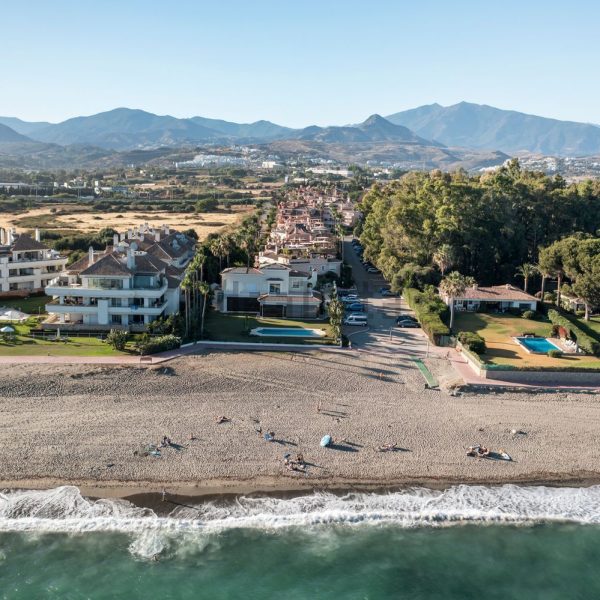 house for sale in park beach estepona at the best price (19)