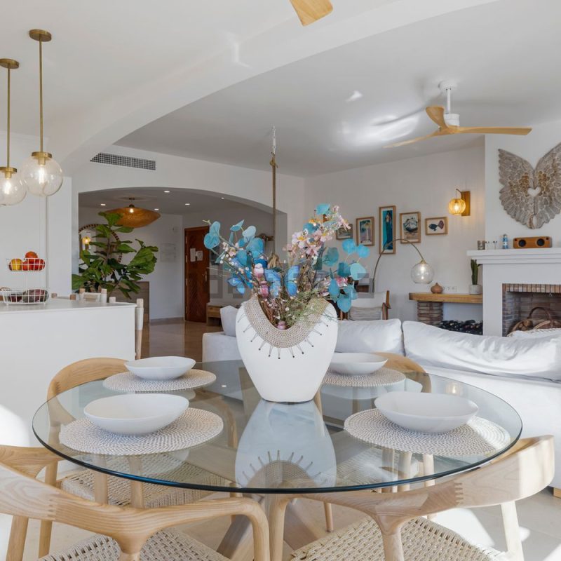 house for sale in park beach estepona at the best price (23)