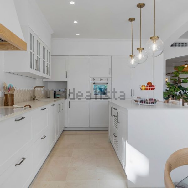 house for sale in park beach estepona at the best price (31)