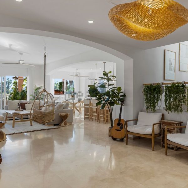 house for sale in park beach estepona at the best price (38)