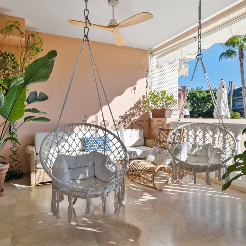 house for sale in park beach estepona at the best price (8)